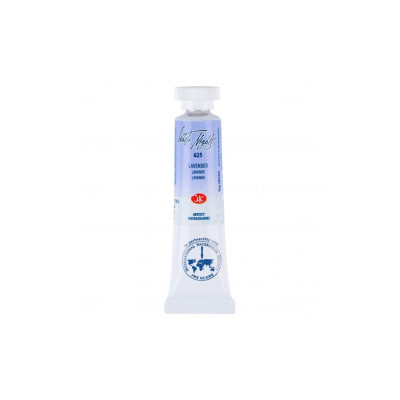 Akvarelová barva White Nights Nevskaya Palitra 10 ml