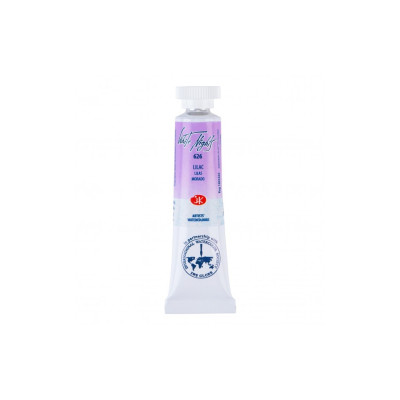 Akvarelová barva White Nights Nevskaya Palitra 10 ml