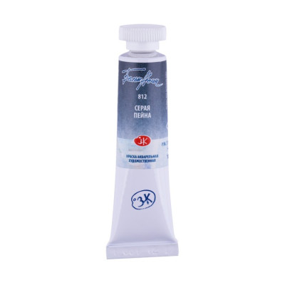 Akvarelová barva White Nights Nevskaya Palitra 10 ml