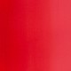 Akrylová umělecká barva červená 500 ml Ladoga Nevskaya Palitra