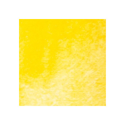 Akvarelová barva Yellow 211 White Nights St. Petersburg 2,5ml