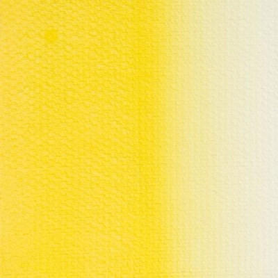 Nevskaya Palitra Olejová barva Master Class 46 ml Cadmium Lemon 203