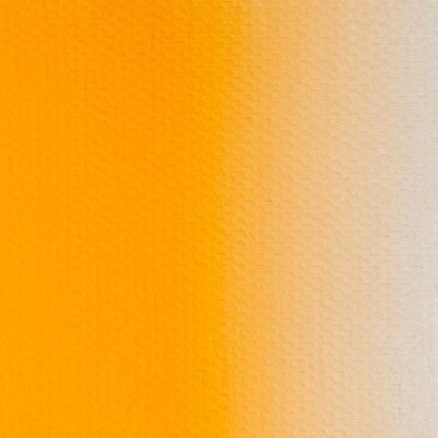 Nevskaya Palitra Olejová barva Master Class 46 ml Cadmium Yellow Deep 202