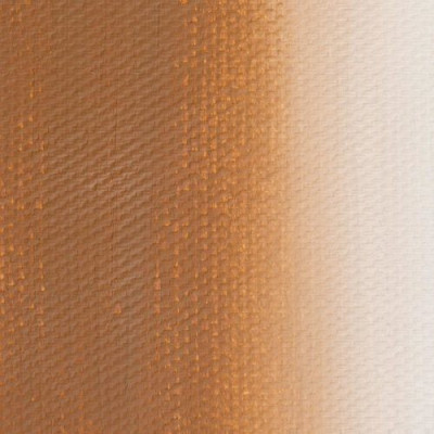 Nevskaya Palitra Olejová barva Master Class 46ml Gold Ochre 205