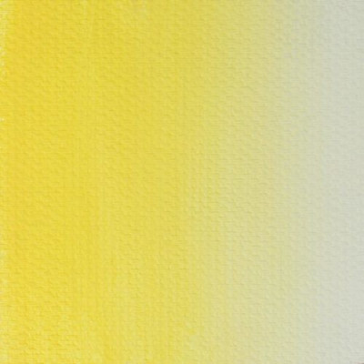 Nevskaya Palitra Olejová barva Master Class Strontium Yellow 207