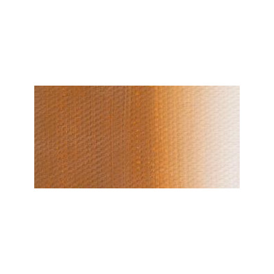 Nevskaya Palitra Olejová barva Master Class 46ml Yellow Ochre Metskar 242