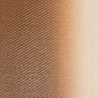 Nevskaya Palitra Olejová barva Master Class 46ml Ochre Deep Kotayk 241