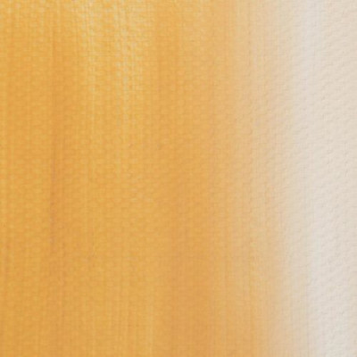 Nevskaya Palitra Olejová barva Master Class Yellow Travertine 246