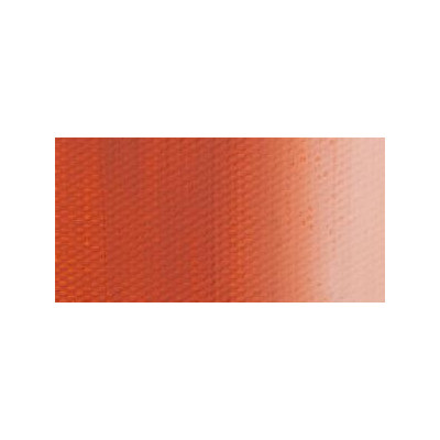 Nevskaya Palitra Olejová barva Master Class 46ml Orange Travertine 248