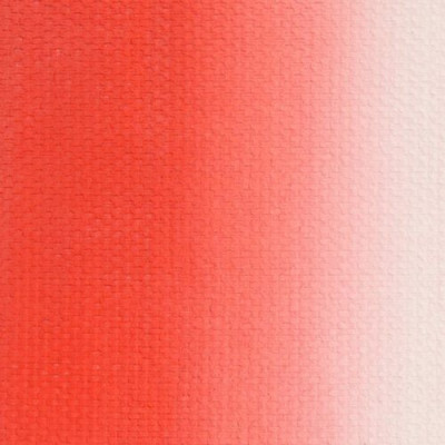 Nevskaya Palitra Olejová barva Master Class Cadmium Red Light 302