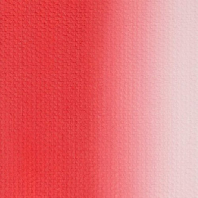 Nevskaya Palitra Olejová barva Master Class 46 ml Cadmium Red Deep 303