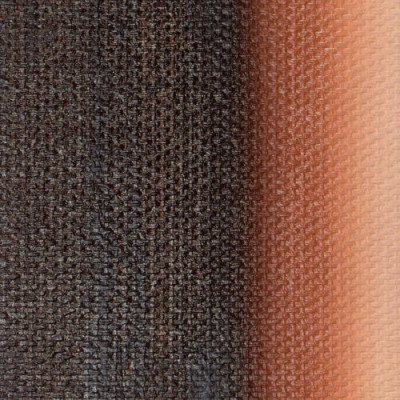 Nevskaya Palitra Olejová barva Master Class 46ml Transparent Mars Orange 308