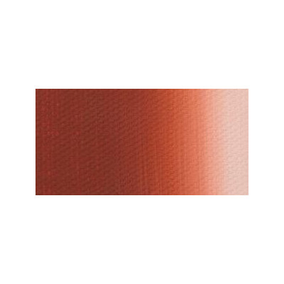 Nevskaya Palitra Olejová barva Master Class 46ml Shakhnazarskaya Red 311
