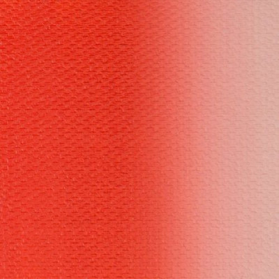 Nevskaya Palitra Olejová barva Master Class 46ml Vermilion (HUE) 312