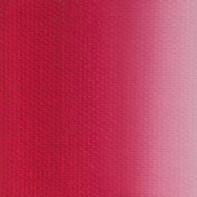 Nevskaya Palitra Olejová barva Master Class 46ml Madder Lake Red Permanent 339