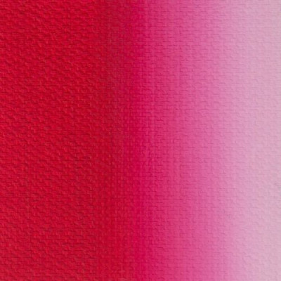Nevskaya Palitra Olejová barva Master Class 46ml Madder Lake Rose Permanent 338