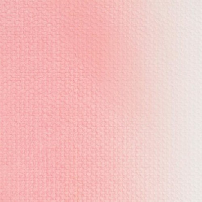 Nevskaya Palitra Olejová barva Master Class 46ml Coral Pink 353 Korálová Růžová