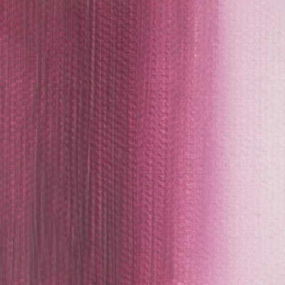 Nevskaya Palitra Olejová barva Master Class 46ml Ultramarin Rose 341