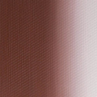 Nevskaya Palitra Olejová barva Master Class 46ml Gutankarskaya Crimson 360