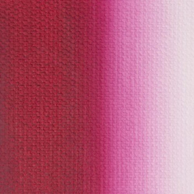 Nevskaya Palitra Olejová barva Master Class Madder Lake Purple Permanent 340 Kraplak Purpurový
