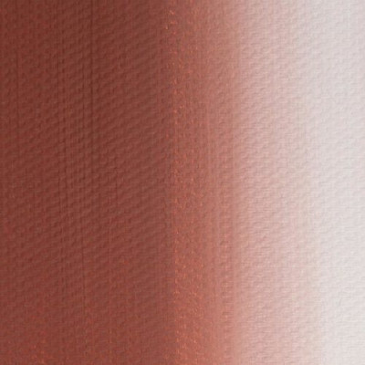 Nevskaya Palitra Olejová barva Master Class 46ml Cherry Metskar 359