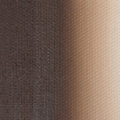 Nevskaya Palitra Olejová barva Master Class 46ml Mars Brown Light 402