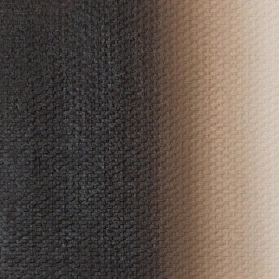 Nevskaya Palitra Olejová barva Master Class 46ml Transparent Mars Brown Deep 404