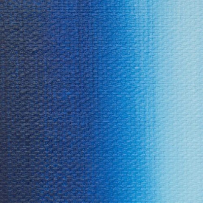 Nevskaya Palitra Olejová barva Master Class 46 ml Phthalocyanine Blue 500