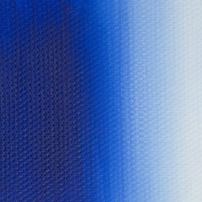 Nevskaya Palitra Olejová barva Master Class Ultramarine Light 501