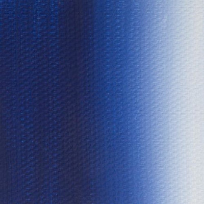 Nevskaya Palitra Olejová barva Master Class 46ml Cobalt Blue Spectral 502