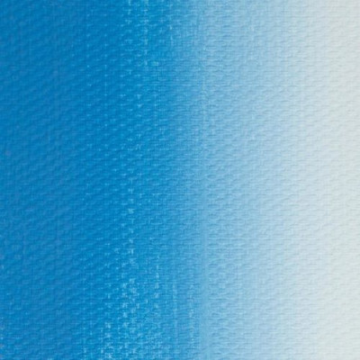 Nevskaya Palitra Olejová barva Master Class 46 ml Ceruleum Blue 503