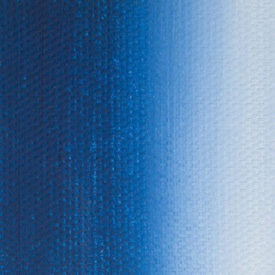 Nevskaya Palitra Olejová barva Master Class 46ml Cobalt Blue Medium 505