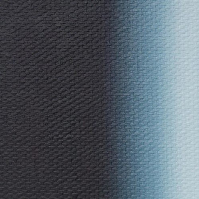 Nevskaya Palitra Olejová barva Master Class 46ml Indigo 516
