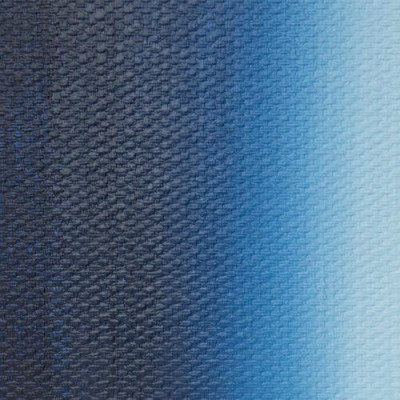 Nevskaya Palitra Olejová barva Master Class 46ml Prussian Blue 518