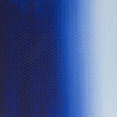 Nevskaya Palitra Olejová barva Master Class 46 ml Ultramarine Deep 521