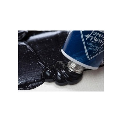 Nevskaya Palitra Olejová barva Master Class 46ml Indanthrene Blue 524