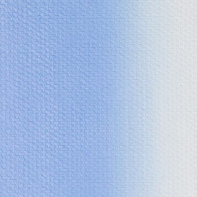 Nevskaya Palitra Olejová barva Master Class 46ml Royal Blue 528