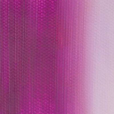 Nevskaya Palitra Olejová barva Master Class Cobalt Violet Light 602