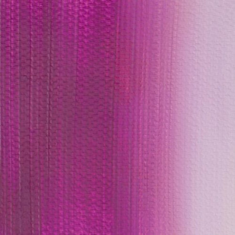 Nevskaya Palitra Olejová barva Master Class Cobalt Violet Light 602