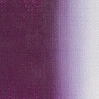 Nevskaya Palitra Olejová barva Master Class 46ml Cobalt Violet Deep 603