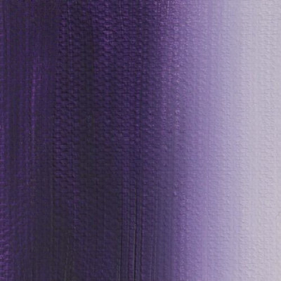 Nevskaya Palitra Olejová barva Master Class 46ml Ultramarine Violet  613