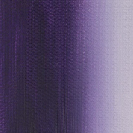Nevskaya Palitra Olejová barva Master Class 46ml Ultramarine Violet  613