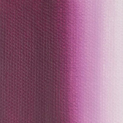 Nevskaya Palitra Olejová barva Master Class 46ml Manganese Violet Light 614