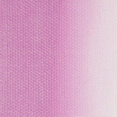 Nevskaya Palitra Olejová barva Master Class 46ml Petersburg Lilac 617
