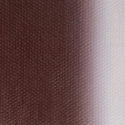 Nevskaya Palitra Olejová barva Master Class 46ml Violet Gutankarskaya 619