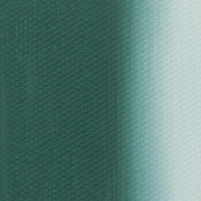 Nevskaya Palitra Olejová barva Master Class 46ml Cobalt Green Deep 705
