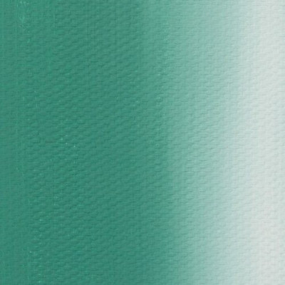 Nevskaya Palitra Olejobá barva Master Class 46ml Cobalt Green Light 706