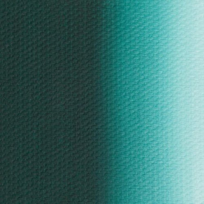 Nevskaya Palitra Olejová barva Master Class 46ml Emerald Green 720