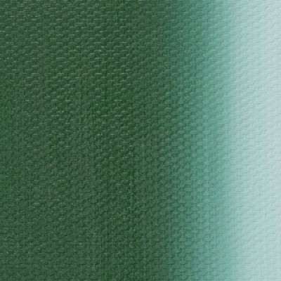 Nevskaya Palitra Olejová Barva Master Class English Green Deep 738