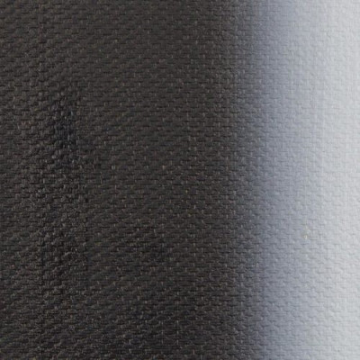 Nevskaya Palitra Olejová barva Master Class 46 ml Mars Black 800
